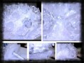 /album/creazioni/collage-frozen-jpg1/